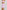 Astoria LUXE IGNITE Staple Sports Bra - Bubblegum Pink