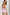 Astoria LUXE IGNITE Short - Bubblegum Pink