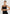Astoria LUXE IGNITE Staple Sports Bra - Black