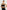 Astoria LUXE IGNITE Staple Sports Bra - Black