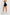 Astoria LUXE IGNITE Short - Black