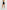 Astoria LUXE IGNITE Short - Black