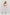 Astoria LUXE IGNITE Full Length Legging - Bubblegum Pink