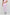 Astoria LUXE IGNITE Full Length Legging - Bubblegum Pink