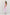 Astoria LUXE IGNITE Full Length Legging - Bubblegum Pink