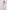 Astoria LUXE IGNITE Full Length Legging - Bubblegum Pink
