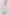 Astoria LUXE IGNITE Full Length Legging - Bubblegum Pink