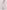 Astoria LUXE IGNITE Full Length Legging - Bubblegum Pink