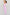 Astoria LUXE IGNITE Full Length Legging - Bubblegum Pink