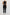Astoria LUXE IGNITE Full Length Legging - Black