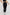 Astoria LUXE IGNITE Full Length Legging - Black