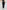 Astoria LUXE IGNITE Full Length Legging - Black