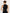 Astoria LUXE IGNITE Full Length Legging - Black
