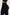 Astoria LUXE IGNITE Full Length Legging - Black