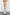 Astoria LUXE BALANCE Full Length Legging - Spice
