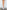 Astoria LUXE BALANCE Full Length Legging - Spice