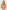 Astoria LUXE BALANCE Staple Sports Bra - Spice