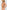 Astoria BALANCE Crossover Sleeve Crop - Spice