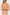 Astoria BALANCE Crossover Sleeve Crop - Spice