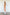 Astoria LUXE BALANCE Full Length Legging - Spice