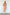 Astoria LUXE BALANCE Full Length Legging - Spice