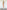 Astoria LUXE BALANCE Full Length Legging - Spice