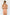 Astoria LUXE BALANCE Staple Sports Bra - Spice