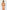 Astoria LUXE BALANCE Staple Sports Bra - Spice