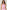 Astoria LUXE BALANCE Staple Sports Crop - Candy Pink