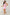 Astoria LUXE BALANCE Staple Sports Crop - Candy Pink