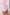 Astoria LUXE BALANCE Short - Candy Pink
