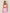 Astoria LUXE BALANCE Signature Sports Bra - Candy Pink