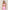 Astoria LUXE BALANCE Signature Sports Bra - Candy Pink