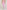 Astoria LUXE BALANCE Full Length Legging - Candy Pink