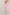 Astoria LUXE BALANCE Full Length Legging - Candy Pink