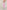 Astoria LUXE BALANCE Full Length Legging - Candy Pink