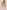 Astoria LUXE BALANCE Signature Sports Bra - Candy Pink