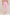 Astoria LUXE BALANCE Full Length Legging - Candy Pink