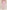 Astoria LUXE BALANCE Full Length Legging - Candy Pink
