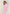 Astoria LUXE BALANCE Zip Up Jacket - Candy Pink