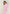 Astoria LUXE BALANCE Full Length Legging - Candy Pink