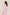 Astoria LUXE BALANCE Full Length Legging - Candy Pink