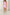 Astoria LUXE BALANCE Staple Sports Crop - Candy Pink