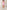 Astoria LUXE BALANCE Staple Sports Crop - Candy Pink