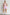 Astoria LUXE BLOSSOM Short - Cherry