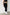 Astoria CONTOUR Seamless Legging - Black