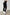 Astoria CONTOUR Seamless Legging - Black