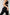Astoria CONTOUR Seamless Legging - Black