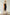 Astoria CONTOUR Seamless Legging - Mocha