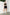 Astoria CONTOUR Seamless Short - Black